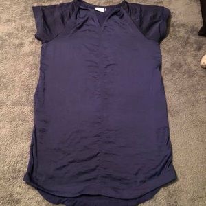 Chico’s Brand Dress with POCKETS